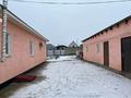 Отдельный дом · 4 комнаты · 140.7 м² · 10 сот., мкр Томарлы, Саулен Жумагазиева за 30 млн 〒 в Атырау — фото 14