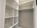2-бөлмелі пәтер · 65 м² · 4/12 қабат, ул. Каныша Сатпаева 133/1, бағасы: 400 000 ₸ в Алматы, Бостандыкский р-н — фото 4