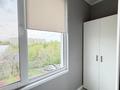 2-бөлмелі пәтер · 65 м² · 4/12 қабат, ул. Каныша Сатпаева 133/1, бағасы: 400 000 ₸ в Алматы, Бостандыкский р-н — фото 6