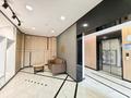 2-бөлмелі пәтер · 65 м² · 4/12 қабат, ул. Каныша Сатпаева 133/1, бағасы: 400 000 ₸ в Алматы, Бостандыкский р-н — фото 7