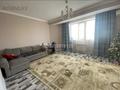 2-комнатная квартира, 78 м², 6/9 этаж, Валиханова за 43.5 млн 〒 в Атырау — фото 2