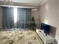 2-бөлмелі пәтер · 76.6 м² · 6/9 қабат, Валиханова, бағасы: 38 млн ₸ в Атырау — фото 3