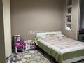 2-комнатная квартира, 78 м², 6/9 этаж, Валиханова за 43.5 млн 〒 в Атырау — фото 5