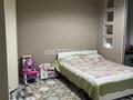 2-бөлмелі пәтер · 76.6 м² · 6/9 қабат, Валиханова, бағасы: 38 млн ₸ в Атырау — фото 5