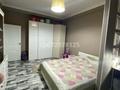 2-бөлмелі пәтер · 76.6 м² · 6/9 қабат, Валиханова, бағасы: 38 млн ₸ в Атырау — фото 7