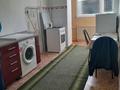 1-комнатная квартира · 39 м² · 3/5 этаж, 28А мкр 8 за 8 млн ₸ в Актау