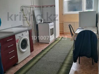 1-комнатная квартира · 39 м² · 3/5 этаж, 28А мкр 8 за 8 млн ₸ в Актау