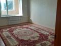 1-комнатная квартира · 39 м² · 3/5 этаж, 28А мкр 8 за 8 млн ₸ в Актау — фото 2