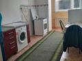 1-комнатная квартира · 39 м² · 3/5 этаж, 28А мкр 8 за 8 млн ₸ в Актау — фото 4