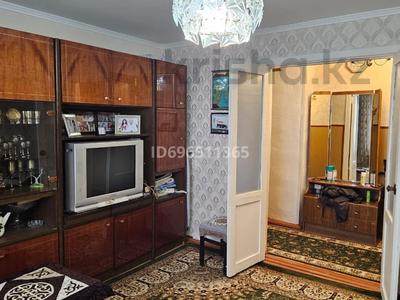 4-бөлмелі пәтер · 87 м² · 2/2 қабат, Нурмагамбетова 2, бағасы: 17 млн ₸ в Акколе