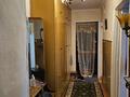 4-бөлмелі пәтер · 87 м² · 2/2 қабат, Нурмагамбетова 2, бағасы: 17 млн ₸ в Акколе — фото 6