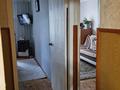 4-бөлмелі пәтер · 87 м² · 2/2 қабат, Нурмагамбетова 2, бағасы: 17 млн ₸ в Акколе — фото 7