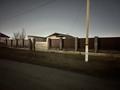 Үйдің бір бөлігі · 4 бөлме · 120 м² · 14 жүзд., Есмаханов 43, бағасы: 6 млн ₸ в  — фото 3