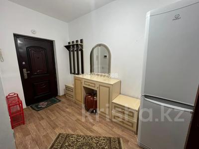 1-комнатная квартира · 52 м² · 4/5 этаж, Мкр. Байтерек 10 за 90 000 〒 в Таразе