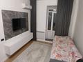 1-комнатная квартира · 37 м² · 2/2 этаж, Айтеке би 19 — Каирбекова за 250 000 ₸ в Алматы, Медеуский р-н