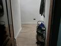 1-комнатная квартира · 37 м² · 2/2 этаж, Айтеке би 19 — Каирбекова за 250 000 ₸ в Алматы, Медеуский р-н — фото 2