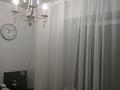 1-комнатная квартира · 37 м² · 2/2 этаж, Айтеке би 19 — Каирбекова за 250 000 ₸ в Алматы, Медеуский р-н — фото 3