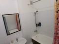 1-комнатная квартира · 37 м² · 2/2 этаж, Айтеке би 19 — Каирбекова за 250 000 ₸ в Алматы, Медеуский р-н — фото 4
