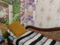 1 бөлме · 25 м² · 1 қабат, Цвилинга 35, бағасы: 30 000 ₸ в Аксае