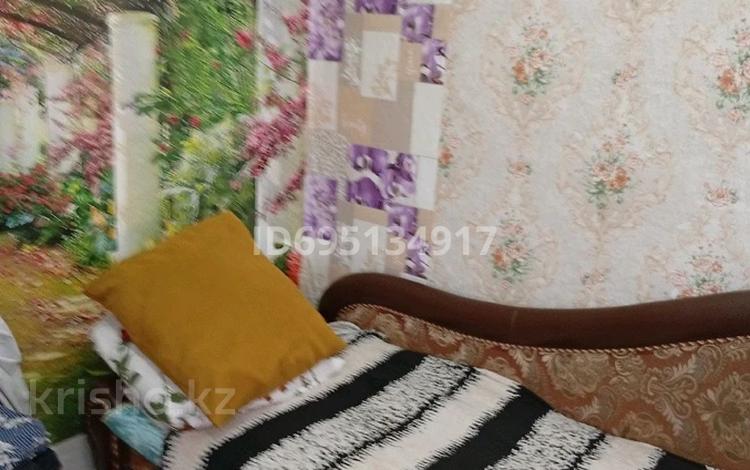 1 бөлме · 25 м² · 1 қабат, Цвилинга 35, бағасы: 30 000 ₸ в Аксае — фото 18