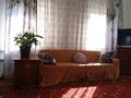 1 бөлме · 25 м² · 1 қабат, Цвилинга 35, бағасы: 30 000 ₸ в Аксае — фото 2