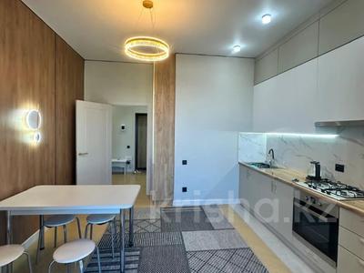 2-комнатная квартира · 73.2 м² · 5/5 этаж, мангилик ел 30б за 36 млн ₸ в Актобе