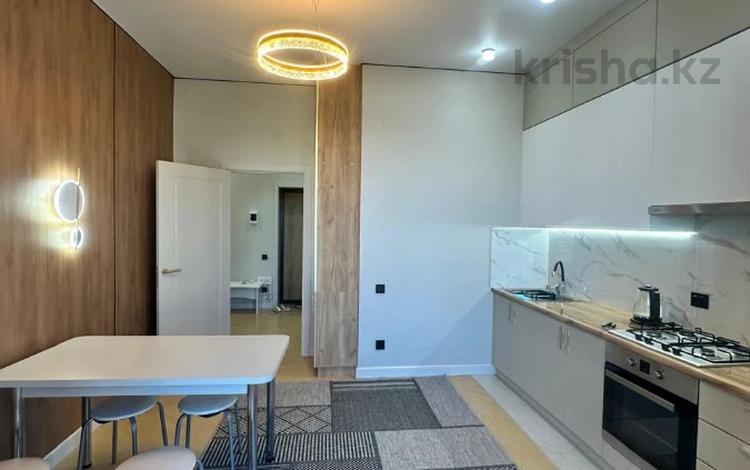 2-комнатная квартира · 73.2 м² · 5/5 этаж, мангилик ел 30б за 36 млн ₸ в Актобе — фото 2