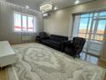 2-комнатная квартира · 73.2 м² · 5/5 этаж, мангилик ел 30б за 36 млн ₸ в Актобе — фото 2