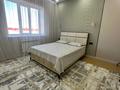 2-комнатная квартира · 73.2 м² · 5/5 этаж, мангилик ел 30б за 36 млн ₸ в Актобе — фото 3