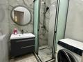 2-комнатная квартира · 73.2 м² · 5/5 этаж, мангилик ел 30б за 36 млн ₸ в Актобе — фото 5