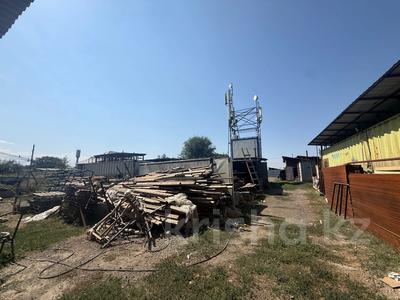 Участок · 15 соток, Наурызбай батыра 23 за 70 млн ₸ в Кызыл ту-4
