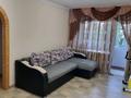 2-комнатная квартира · 44 м² · 3/5 этаж, Тохтарова 13 за 10 млн 〒 в Риддере