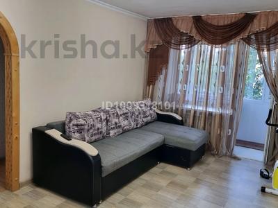 2-комнатная квартира · 44 м² · 3/5 этаж, Тохтарова 13 за 10 млн 〒 в Риддере