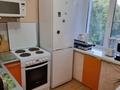 2-комнатная квартира · 44 м² · 3/5 этаж, Тохтарова 13 за 10 млн 〒 в Риддере — фото 4
