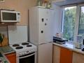 2-комнатная квартира · 44 м² · 3/5 этаж, Тохтарова 13 за 10 млн 〒 в Риддере — фото 5