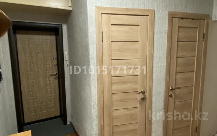 3-комнатная квартира · 59.4 м² · 1/5 этаж, Космическая 17 за 24.6 млн ₸ в Усть-Каменогорске, Ульбинский — фото 2