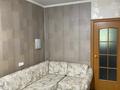 3-комнатная квартира · 59.4 м² · 1/5 этаж, Космическая 17 за 24.6 млн ₸ в Усть-Каменогорске, Ульбинский — фото 4