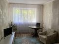 3-комнатная квартира · 59.4 м² · 1/5 этаж, Космическая 17 за 24.6 млн ₸ в Усть-Каменогорске, Ульбинский — фото 5