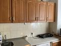 3-комнатная квартира · 59.4 м² · 1/5 этаж, Космическая 17 за 24.6 млн ₸ в Усть-Каменогорске, Ульбинский — фото 7