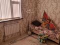 Часть дома · 6 комнат · 220 м² · 8 сот., мкр Ынтымак 13 — Тамерлановское шоссе жақтан Аэропорт жаққа бұрылып кіреді. за 55 млн ₸ в Шымкенте, Абайский р-н — фото 11