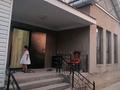 Часть дома · 6 комнат · 220 м² · 8 сот., мкр Ынтымак 13 — Тамерлановское шоссе жақтан Аэропорт жаққа бұрылып кіреді. за 55 млн ₸ в Шымкенте, Абайский р-н — фото 13