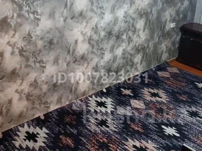 1-бөлмелі пәтер · 32 м² · 4/5 қабат, Клочкова — Ул.Ауэзова...ул.Кабанбай батыра, бағасы: 200 000 〒 в Алматы, Алмалинский р-н