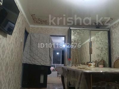 2-бөлмелі пәтер · 45.9 м² · 4/4 қабат, 1-ші ш.а. 8, бағасы: 14.5 млн ₸ в Конаеве