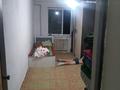2-бөлмелі пәтер · 45.9 м² · 4/4 қабат, 1-ші ш.а. 8, бағасы: 14.5 млн ₸ в Конаеве — фото 2
