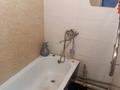 2-бөлмелі пәтер · 45.9 м² · 4/4 қабат, 1-ші ш.а. 8, бағасы: 14.5 млн ₸ в Конаеве — фото 3