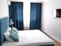 1-бөлмелі пәтер · 40 м² · 5/9 қабат, Шұғыла ш/а., Райымбека — Алатау, бағасы: 15 000 ₸ в Алматы, Наурызбайский р-н — фото 2