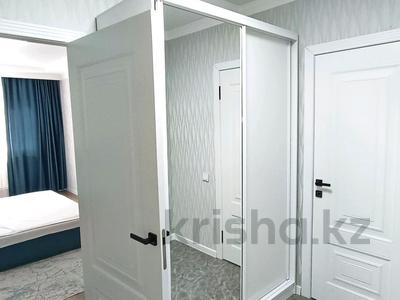1-бөлмелі пәтер · 40 м² · 5/9 қабат, Шұғыла ш/а., Райымбека — Алатау, бағасы: 15 000 ₸ в Алматы, Наурызбайский р-н