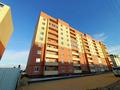 3-комнатная квартира, 80.08 м², 3/9 этаж, Каирбекова 358А за ~ 27.2 млн 〒 в Костанае
