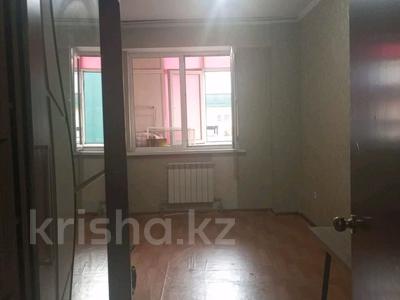 2-комнатная квартира · 55 м² · 7/9 этаж, Асыл Арман за 169 999 〒 в Иргели
