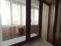 1-комнатная квартира, 40 м², 6/9 этаж, Абая 129 за 12.5 млн 〒 в Кокшетау — фото 6